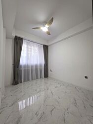 Tanah Merah Kechil Link (D16), Condominium #558804511